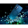 3mk Smoke MagCase do Samsung Galaxy S26 - 1511614 - zdjęcie 4